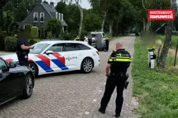 _Prinsenbeek