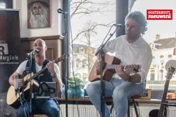 _Puur Muziek