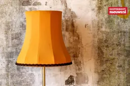 schemerlamp