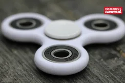_Spinner
