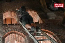 _Vleermuiskasten ophangen