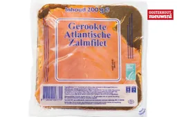 _Zalm