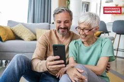 zorg online ouderen