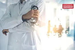 _arts dokter