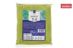 _Avocado pulp