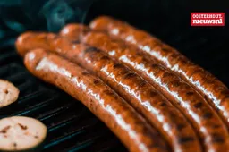 _BBQ barbecue