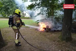 _Bosbrandje Leeuwenhoeklaan3