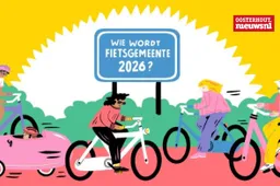 _Fietsgemeente
