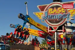 _Kermis 20252