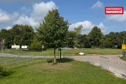_Kermis Opbouw 2025