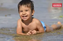 _kind in water