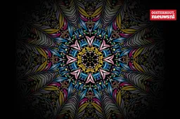 _Mandala