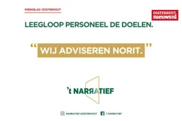 _Narratief