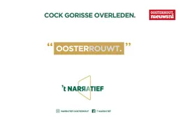 _Narratief