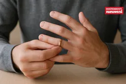 _scheiding ring