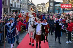 _Sinterklaas2