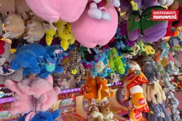 Vrijdag kermis2025