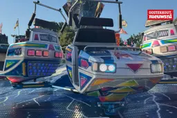 Vrijdag kermis202510