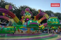 Vrijdag kermis202520