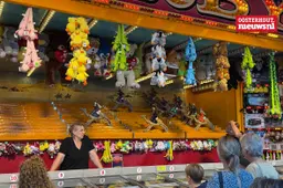 Vrijdag kermis202522