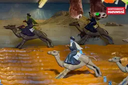 Vrijdag kermis202523