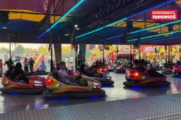 Vrijdag kermis202527