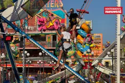 Vrijdag kermis20256