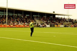 _VV Oosterhout