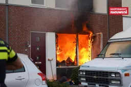 _brand Brederostraat