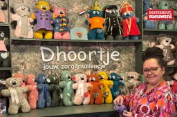 _Dhoortje