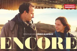 _Encore