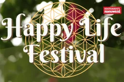 _Happy Life Festival