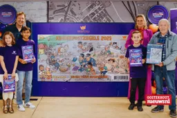 _Kinderpostzegels 2025