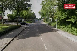 _Kruidenlaan