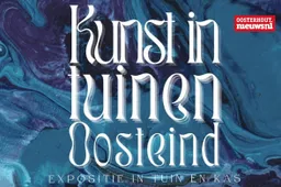 _Kunst in Tuinen Oosteind