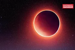 _Maansverduistering