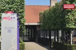 _Mijzo buurstede 15