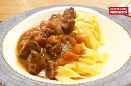 _pasta LCC