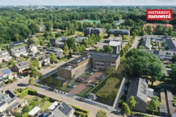 _Sweelinckhout