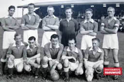_TSC 1947