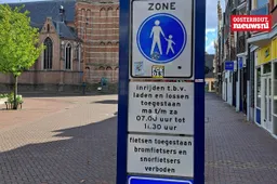 _verkeersbord