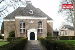 _Vredeskerk