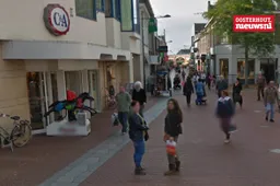 _Arendstraat 2017