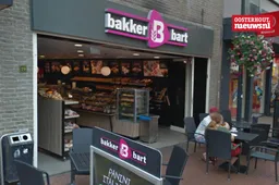 _Bakker Bart