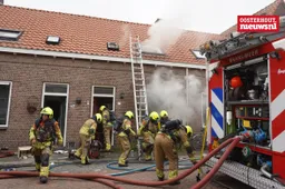 _Brand Josephstraat10