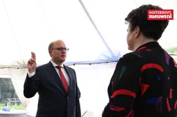 _Dijkgraaf