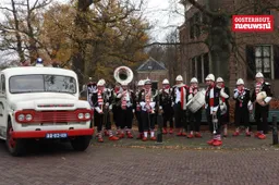_Dun Leste Druppel4