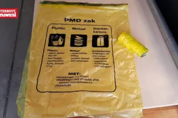 _gele pmd zak