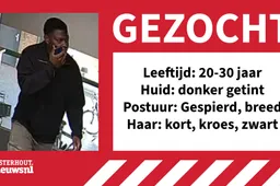 _Gezocht