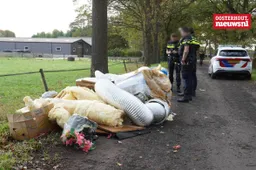 _Hennep6